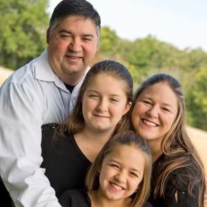 Meet your Posher, Carmen